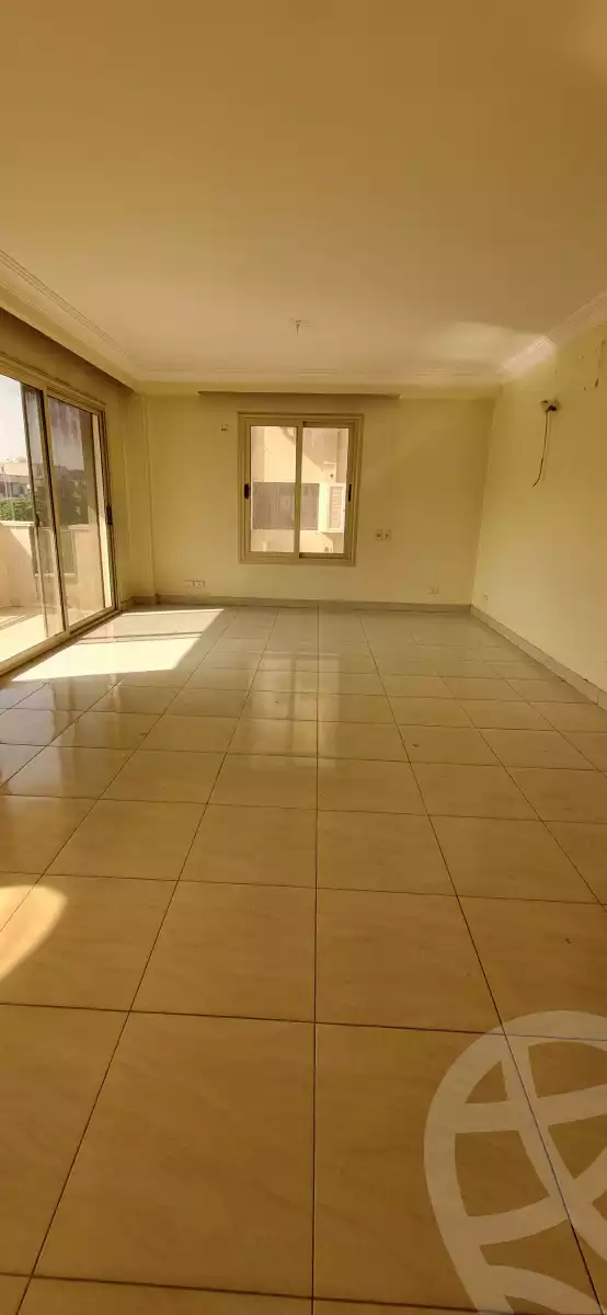 https://aqarmap.com.eg/en/listing/6545137-for-rent-cairo-new-cairo-el-ahyaa-second-neighborhood-street-79