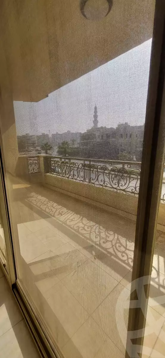 https://aqarmap.com.eg/en/listing/6545137-for-rent-cairo-new-cairo-el-ahyaa-second-neighborhood-street-79