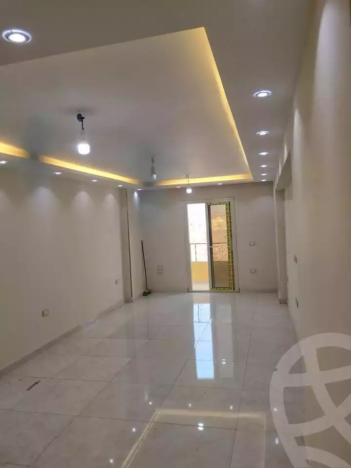 https://aqarmap.com.eg/en/listing/6545155-for-sale-cairo-el-zaytun-hlmy-lzytwn