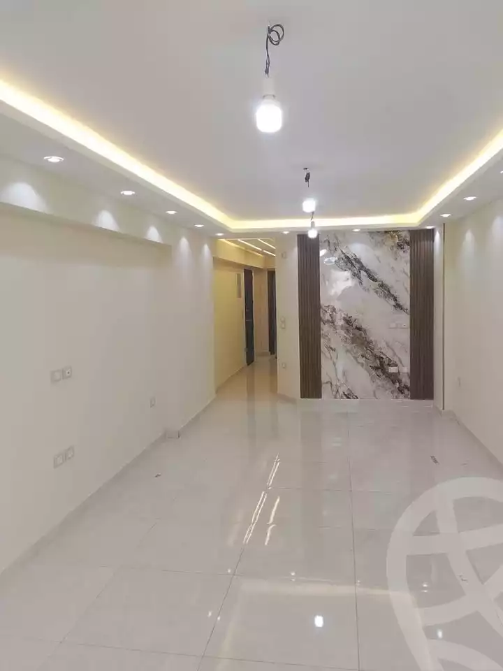 https://aqarmap.com.eg/en/listing/6545155-for-sale-cairo-el-zaytun-hlmy-lzytwn