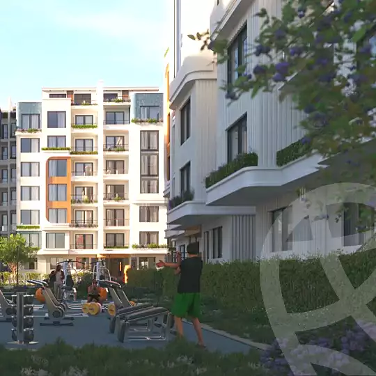 https://aqarmap.com.eg/en/listing/6545165-for-sale-cairo-el-sheikh-zayed-city-compounds-ori-compound-al-oula