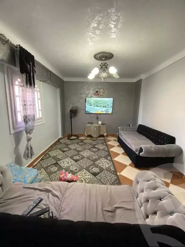 https://aqarmap.com.eg/ar/listing/6545183-for-sale-alexandria-l-jmy-lbytsh-al-samalehy-2-st