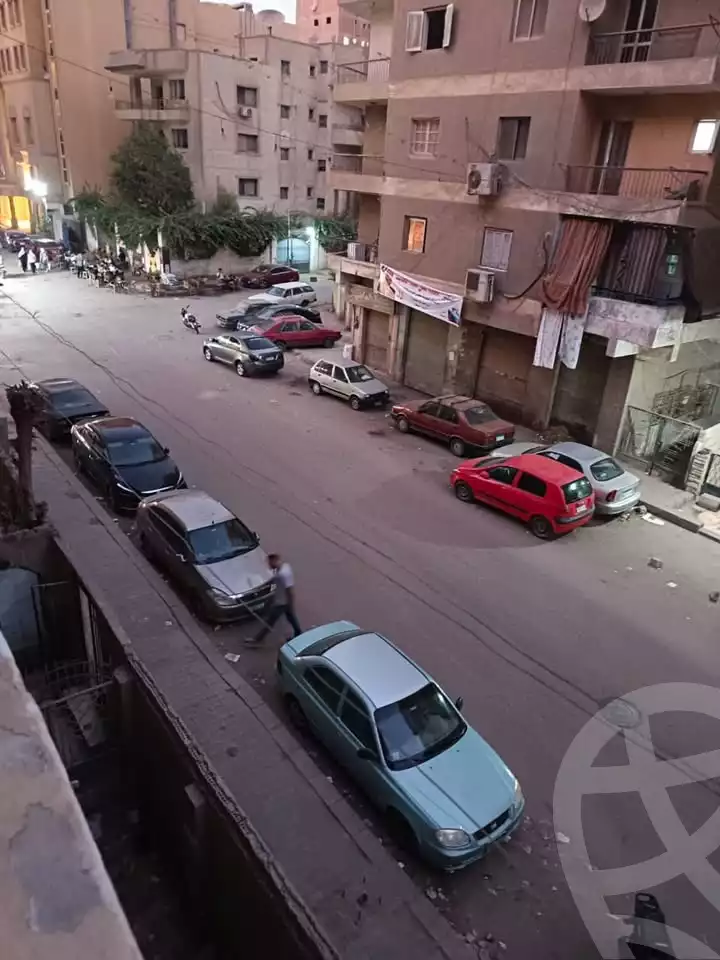 https://aqarmap.com.eg/ar/listing/6545212-for-rent-cairo-el-haram-el-taawon