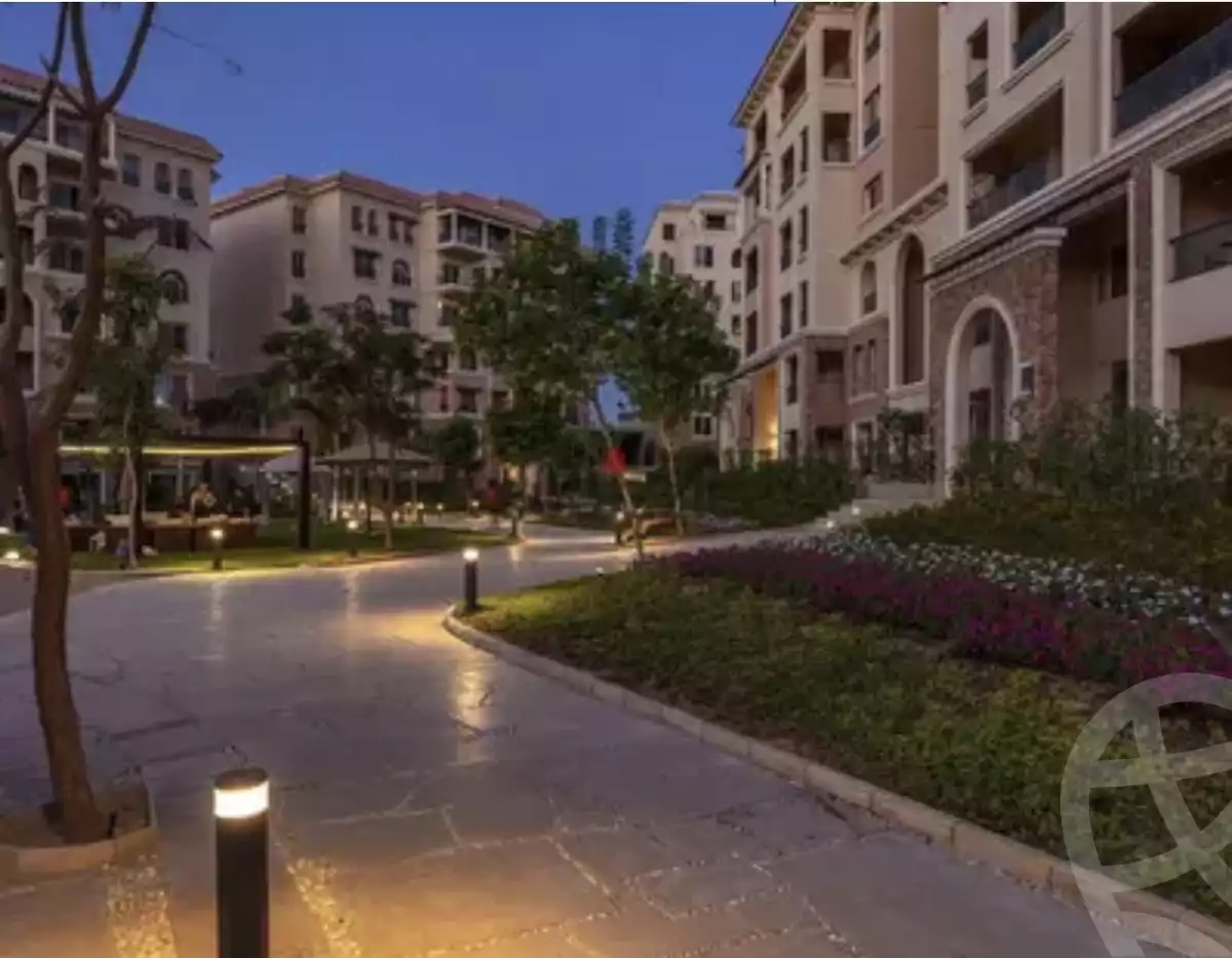 https://aqarmap.com.eg/en/listing/6545223-for-sale-cairo-new-cairo-compounds-ninety-avenue