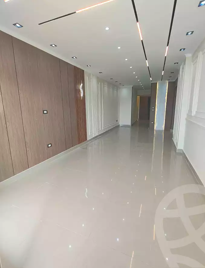 https://aqarmap.com.eg/ar/listing/6545286-for-sale-alexandria-sydy-bshr-sydy-bshr-bhry