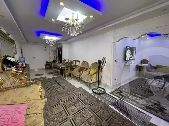 https://aqarmap.com.eg/en/listing/6545289-for-sale-alexandria-el-mandara-shr-jml-bd-lnsr