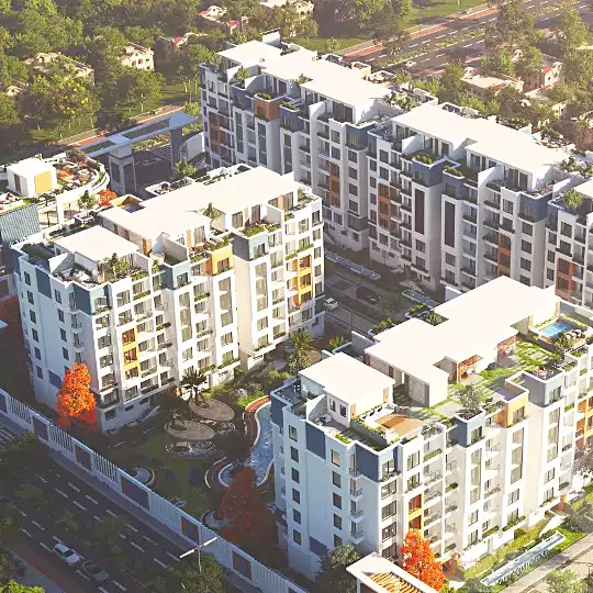 https://aqarmap.com.eg/ar/listing/6545297-for-sale-cairo-el-sheikh-zayed-city-compounds-ori-compound-al-oula