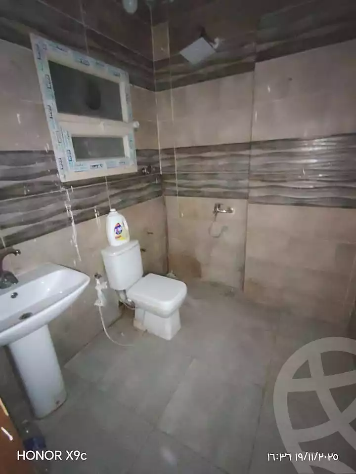 https://aqarmap.com.eg/en/listing/6545296-for-rent-cairo-el-haram