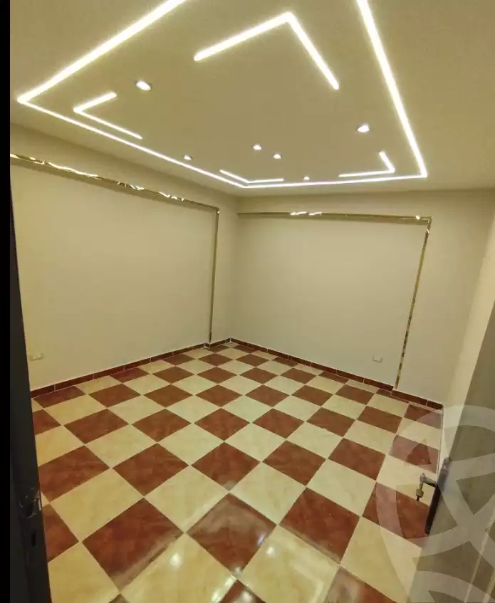 https://aqarmap.com.eg/en/listing/6545295-for-sale-alexandria-lsywf-el-falki-street-16-el-eslah