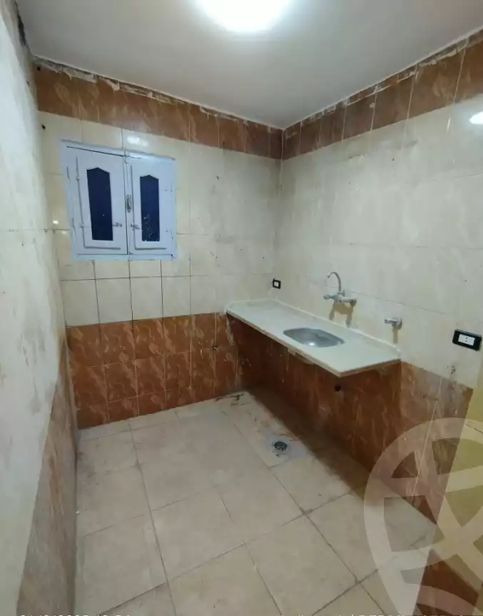 https://aqarmap.com.eg/en/listing/6545304-for-sale-alexandria-lsywf-el-falki-street-16-el-eslah