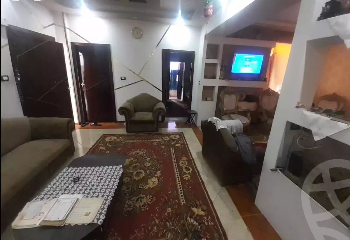 https://aqarmap.com.eg/en/listing/6545311-for-sale-alexandria-sydy-bshr-sydy-bshr-qbly-cairo-st