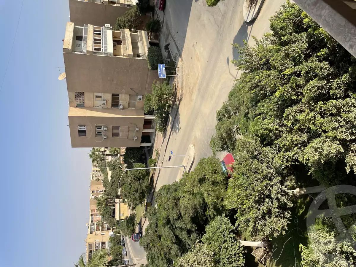 https://aqarmap.com.eg/en/listing/6545287-for-sale-cairo-6th-of-october-garb-someed-neighborhood-7th