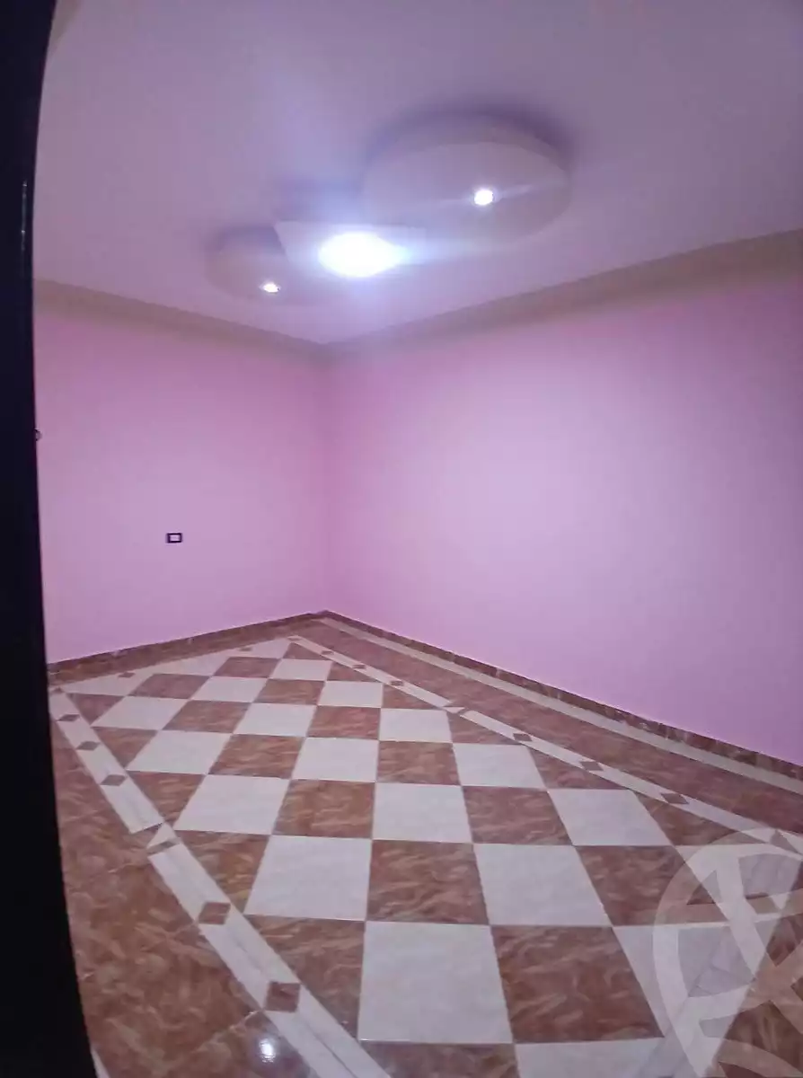 https://aqarmap.com.eg/ar/listing/6545337-for-sale-alexandria-lsywf-el-falki-street-16-el-eslah
