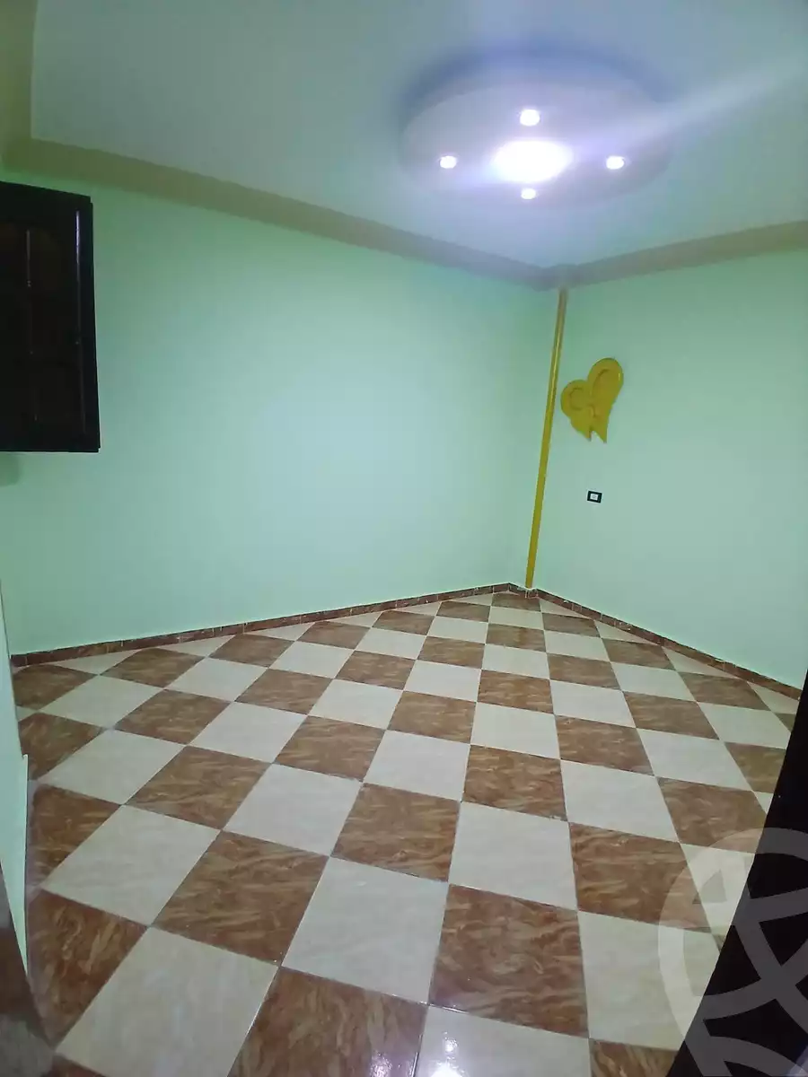 https://aqarmap.com.eg/ar/listing/6545337-for-sale-alexandria-lsywf-el-falki-street-16-el-eslah