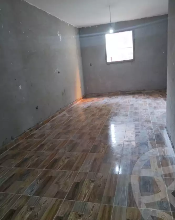 https://aqarmap.com.eg/en/listing/6545344-for-sale-alexandria-l-jmy-lbytsh-mohamed-el-fardi-st