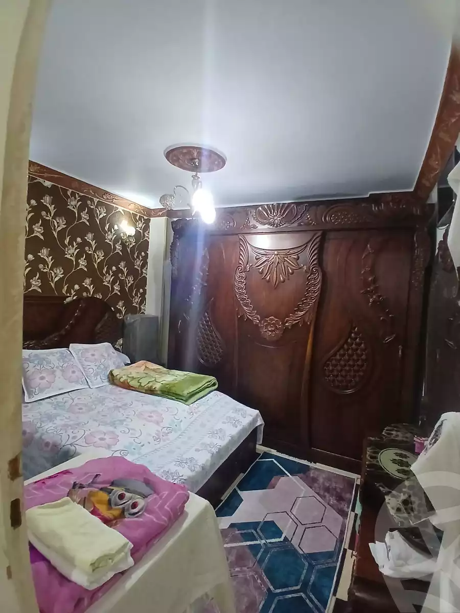 https://aqarmap.com.eg/en/listing/6545357-for-sale-alexandria-lsywf-el-falki-street-16-el-eslah