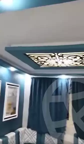 https://aqarmap.com.eg/ar/listing/6545395-for-sale-qalyubia-shubra-el-khaima-om-bayoumi