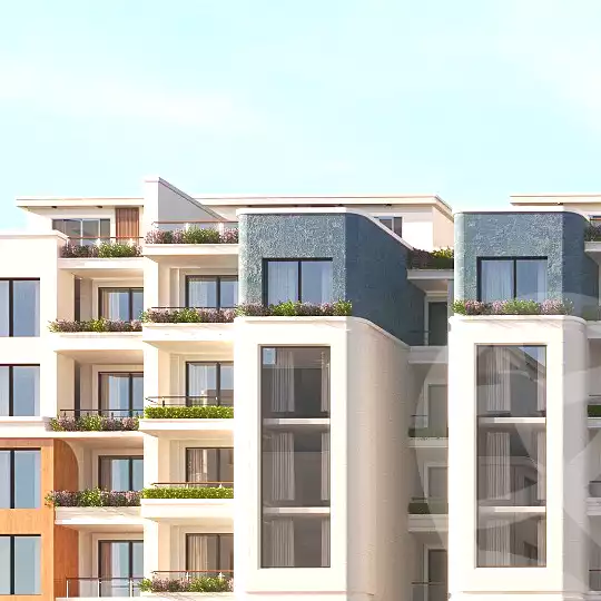 https://aqarmap.com.eg/ar/listing/6545404-for-sale-cairo-el-sheikh-zayed-city-compounds-ori-compound-al-oula