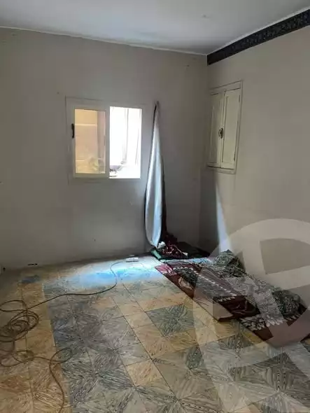 https://aqarmap.com.eg/ar/listing/6545418-for-sale-cairo-helwan