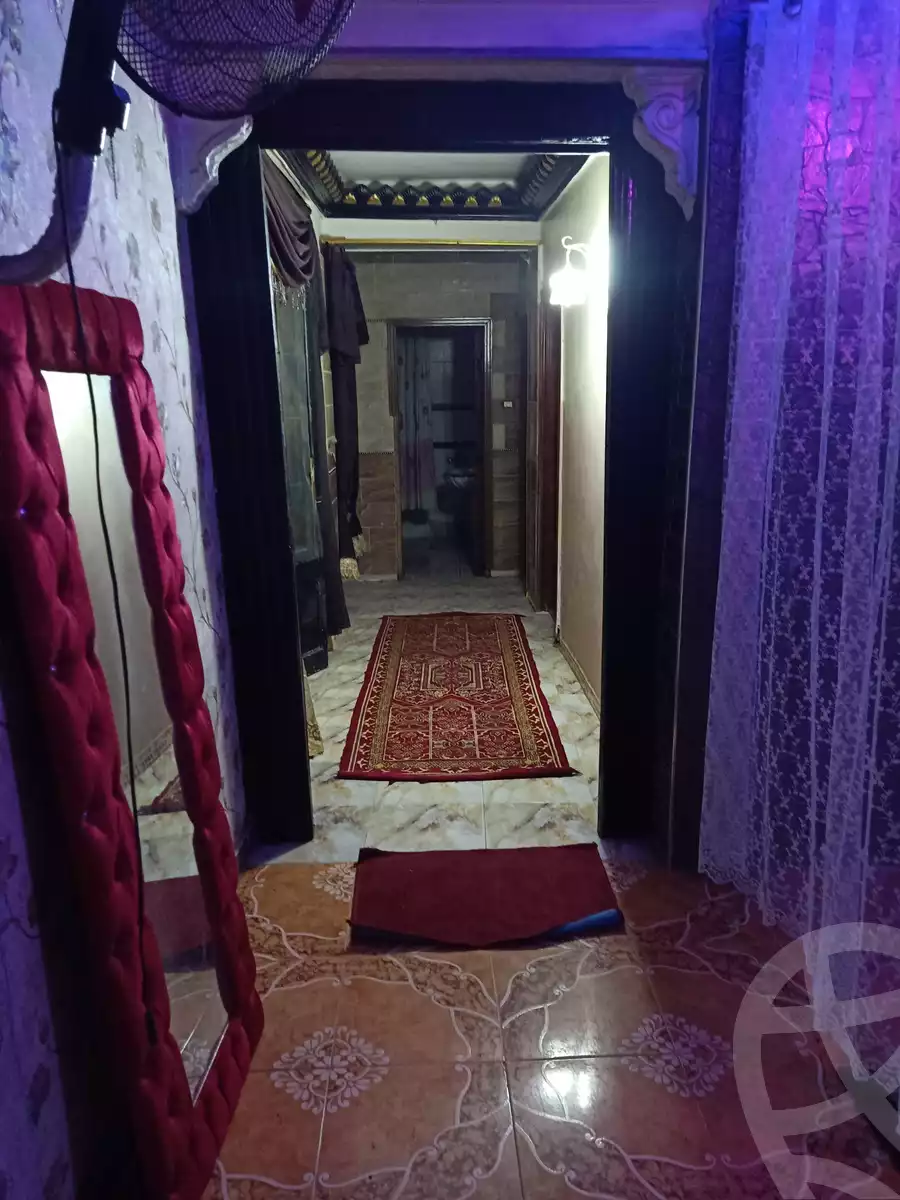 https://aqarmap.com.eg/ar/listing/6545501-for-rent-beni-suef-mntq-fr-y-bbny-swyf