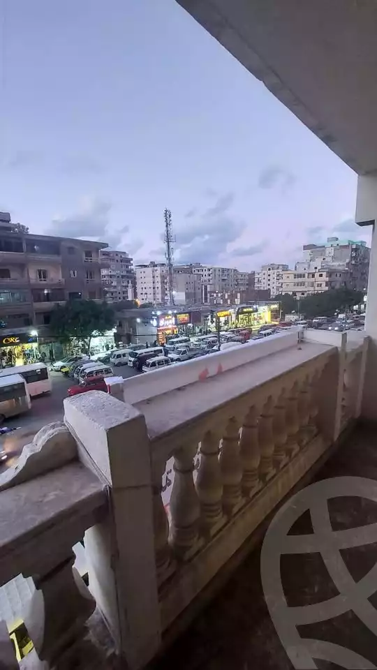 https://aqarmap.com.eg/en/listing/6545506-for-sale-alexandria-alexandria-marsa-matrouh-rd