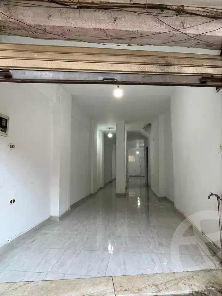 https://aqarmap.com.eg/en/listing/6545546-for-sale-alexandria-l-jmy-lbytsh-al-kaada-st