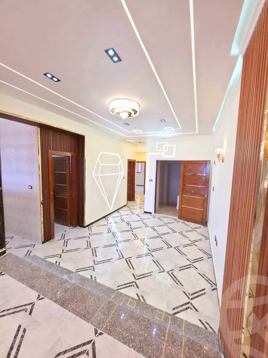 https://aqarmap.com.eg/en/listing/6545613-for-sale-alexandria-l-jmy-shataa-el-nakheel