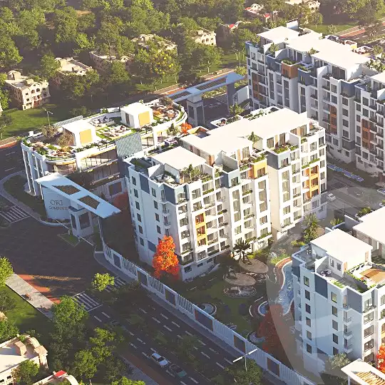 https://aqarmap.com.eg/ar/listing/6545645-for-sale-cairo-el-sheikh-zayed-city-compounds-ori-compound-al-oula