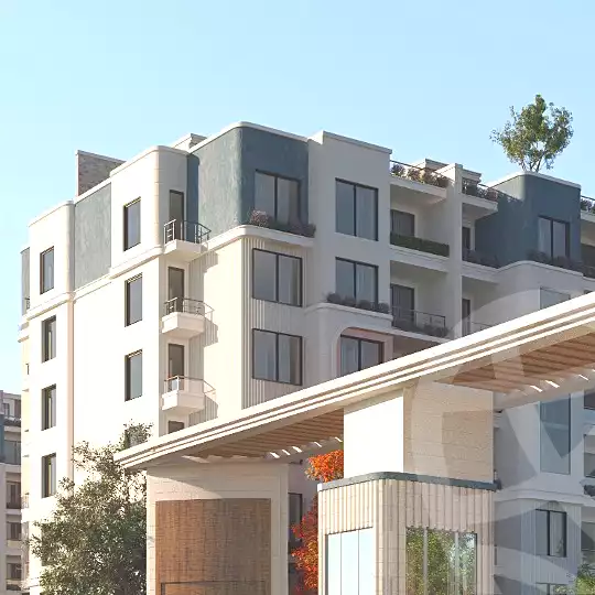 https://aqarmap.com.eg/en/listing/6545661-for-sale-cairo-el-sheikh-zayed-city-compounds-ori-compound-al-oula