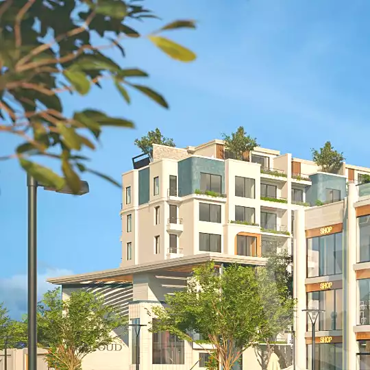 https://aqarmap.com.eg/en/listing/6545678-for-sale-cairo-el-sheikh-zayed-city-compounds-ori-compound-al-oula