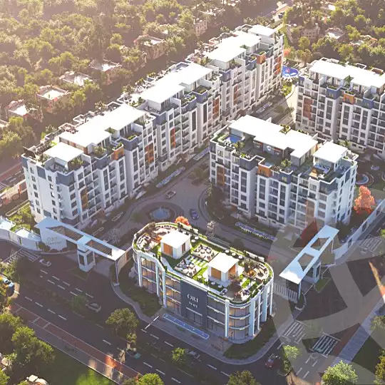 https://aqarmap.com.eg/en/listing/6545686-for-sale-cairo-el-sheikh-zayed-city-compounds-ori-compound-al-oula