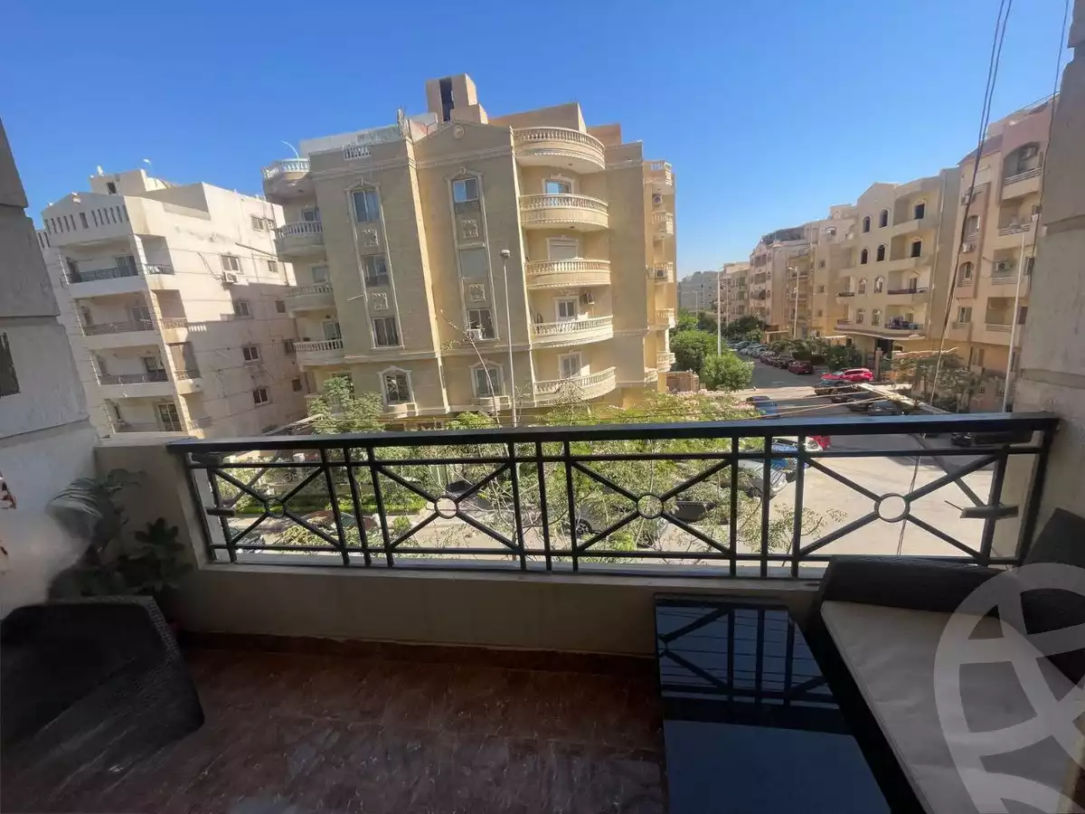 https://aqarmap.com.eg/ar/listing/6545692-for-sale-cairo-new-cairo-el-banafsg-el-banafsag-omarat-al-gabri-st