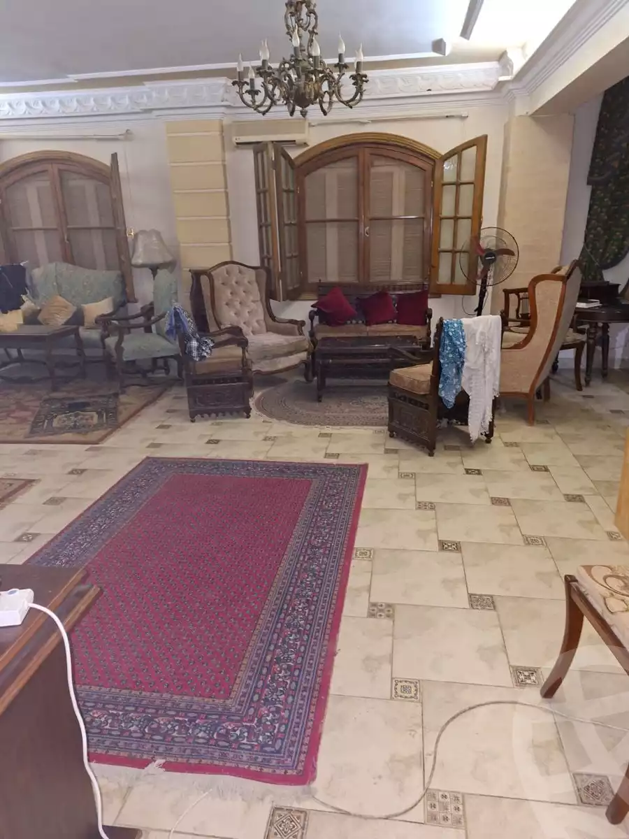 https://aqarmap.com.eg/en/listing/6545701-for-sale-cairo-new-cairo-el-ahyaa-first-neighborhood-street-1