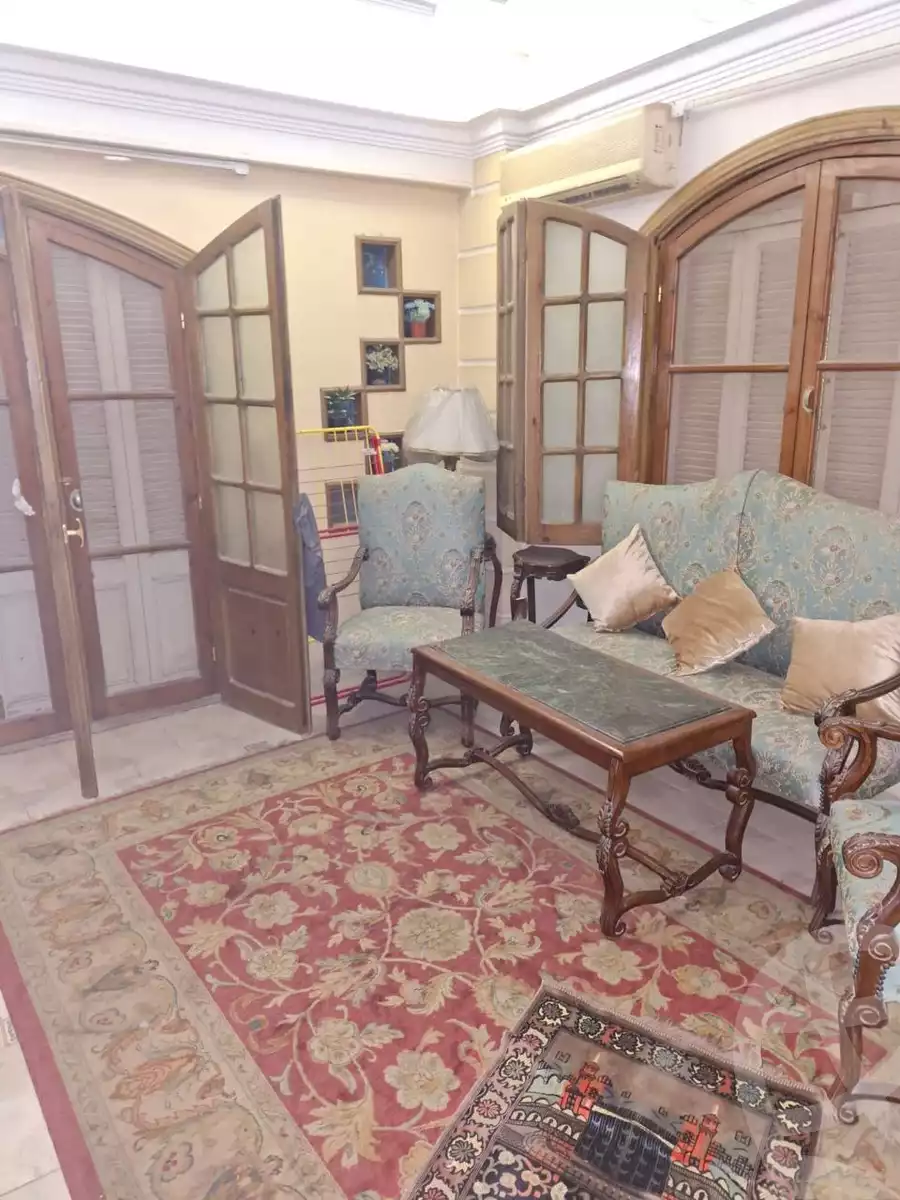 https://aqarmap.com.eg/en/listing/6545701-for-sale-cairo-new-cairo-el-ahyaa-first-neighborhood-street-1