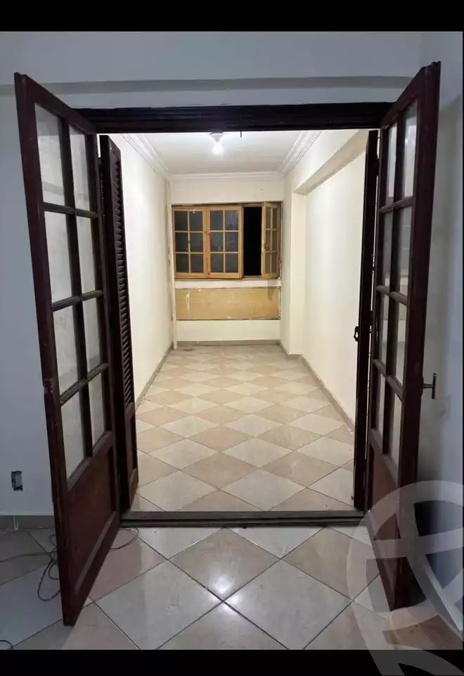 https://aqarmap.com.eg/ar/listing/6545707-for-rent-alexandria-ibrahimia