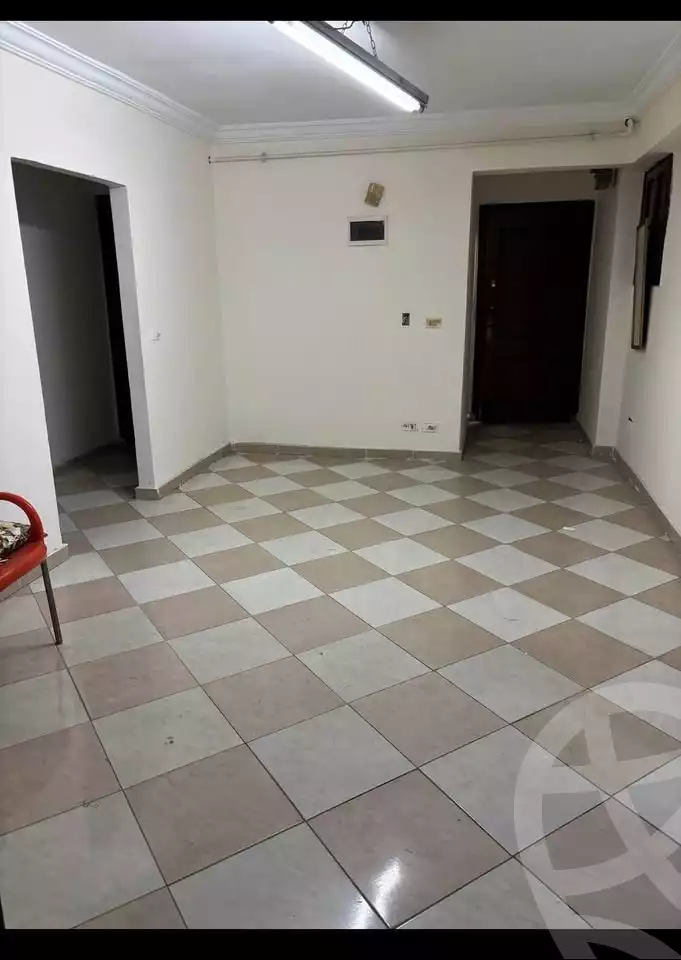 https://aqarmap.com.eg/ar/listing/6545707-for-rent-alexandria-ibrahimia
