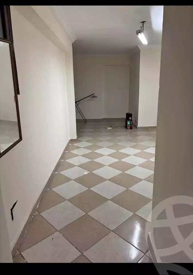 https://aqarmap.com.eg/ar/listing/6545707-for-rent-alexandria-ibrahimia