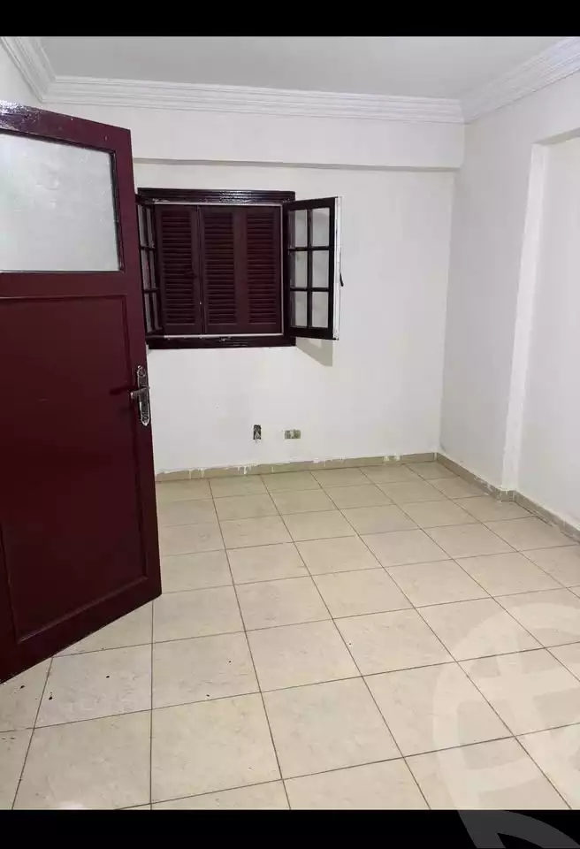 https://aqarmap.com.eg/ar/listing/6545707-for-rent-alexandria-ibrahimia