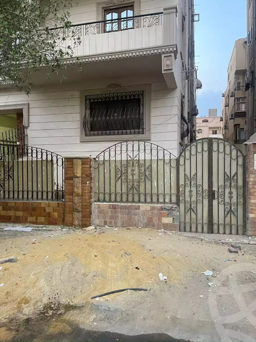 https://aqarmap.com.eg/ar/listing/6544424-for-sale-cairo-new-cairo-third-settlement-lmstqbl-3