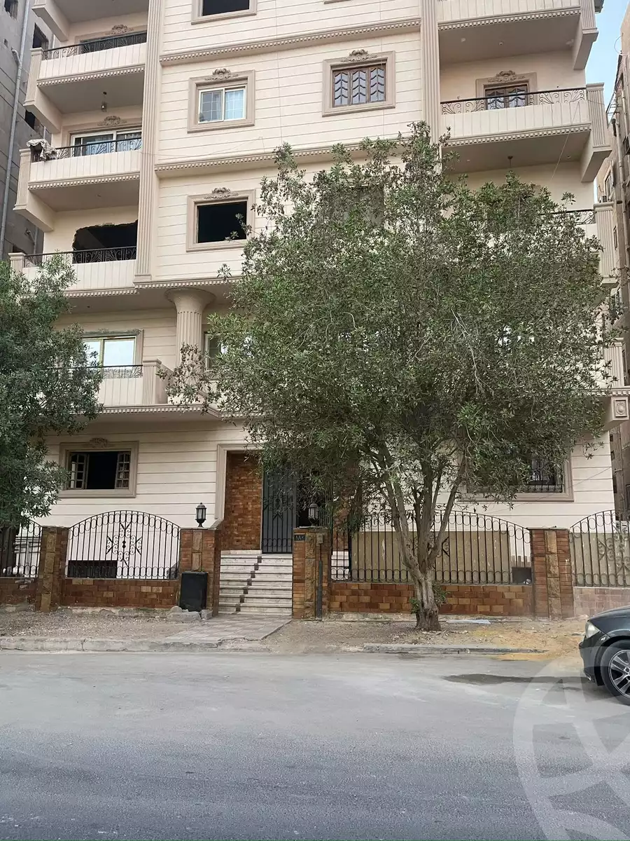 https://aqarmap.com.eg/ar/listing/6544424-for-sale-cairo-new-cairo-third-settlement-lmstqbl-3