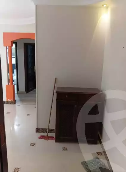 https://aqarmap.com.eg/en/listing/6545831-for-sale-cairo-ain-shams-el-naam