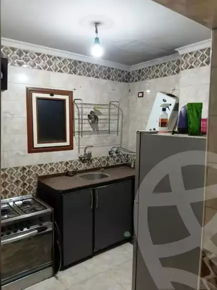 https://aqarmap.com.eg/en/listing/6545831-for-sale-cairo-ain-shams-el-naam