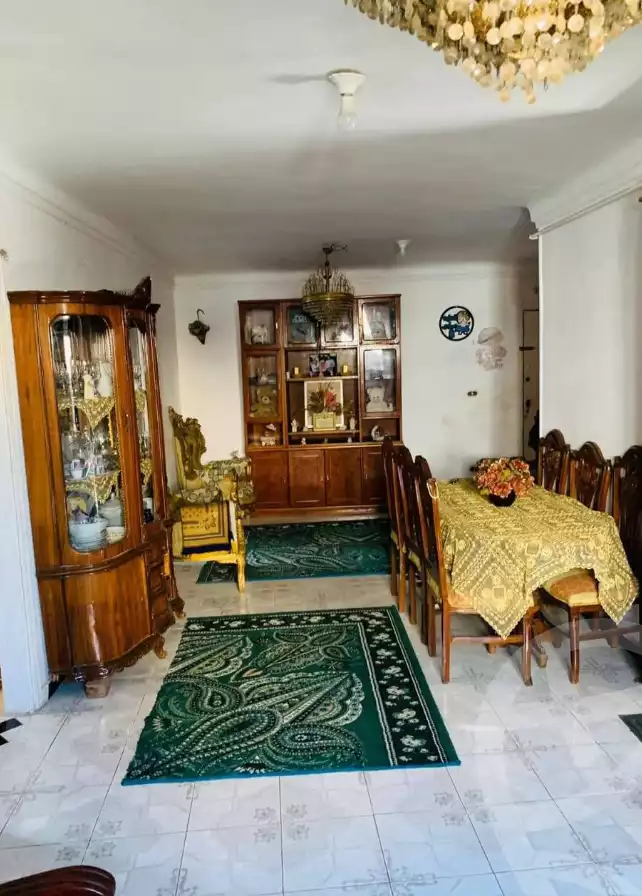 https://aqarmap.com.eg/ar/listing/6545863-for-sale-alexandria-l-jmy-lbytsh-mecca-st