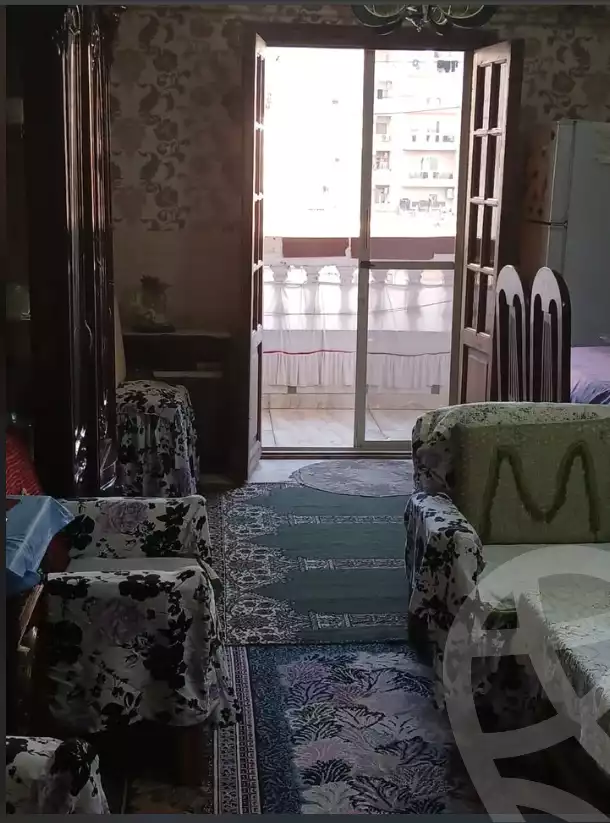 https://aqarmap.com.eg/ar/listing/6545866-for-sale-alexandria-camp-cesar-port-said-street