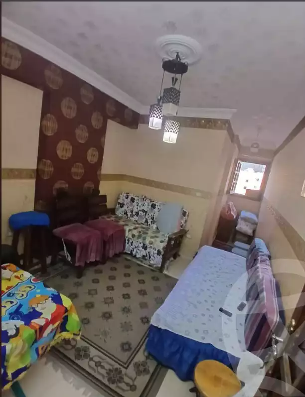 https://aqarmap.com.eg/ar/listing/6545866-for-sale-alexandria-camp-cesar-port-said-street