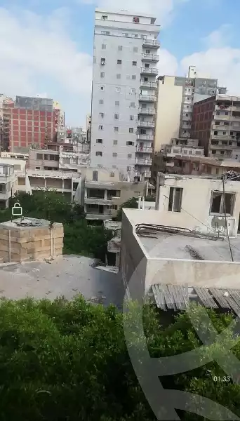https://aqarmap.com.eg/en/listing/6545869-for-sale-alexandria-l-jmy-lbytsh-shahr-al-assal-st