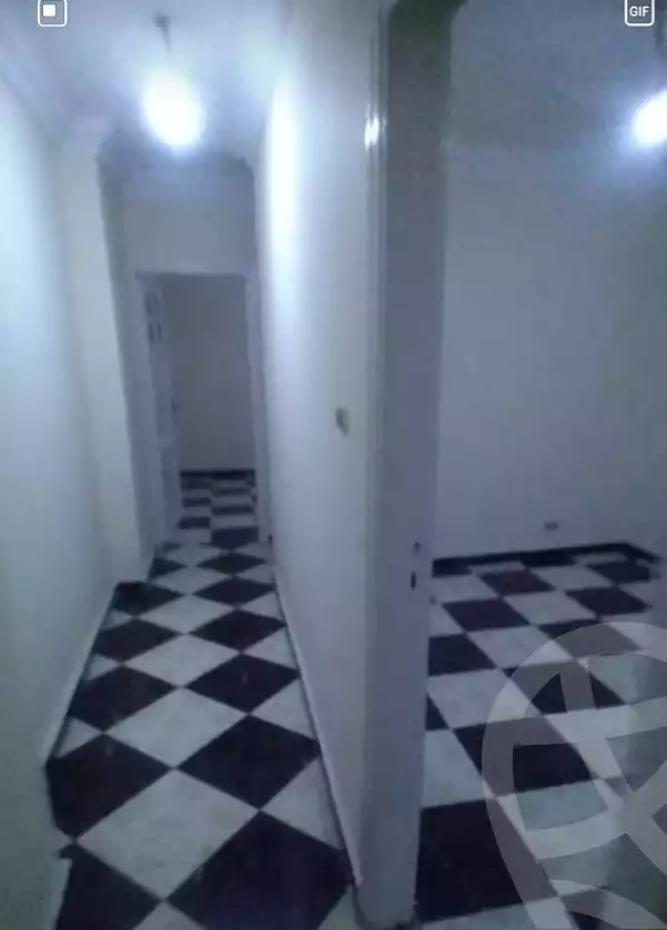 https://aqarmap.com.eg/ar/listing/6545899-for-rent-alexandria-sydy-bshr-sydy-bshr-bhry