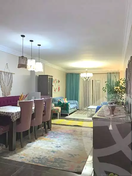 https://aqarmap.com.eg/ar/listing/6545903-for-sale-cairo-faisal-el-maryotyah