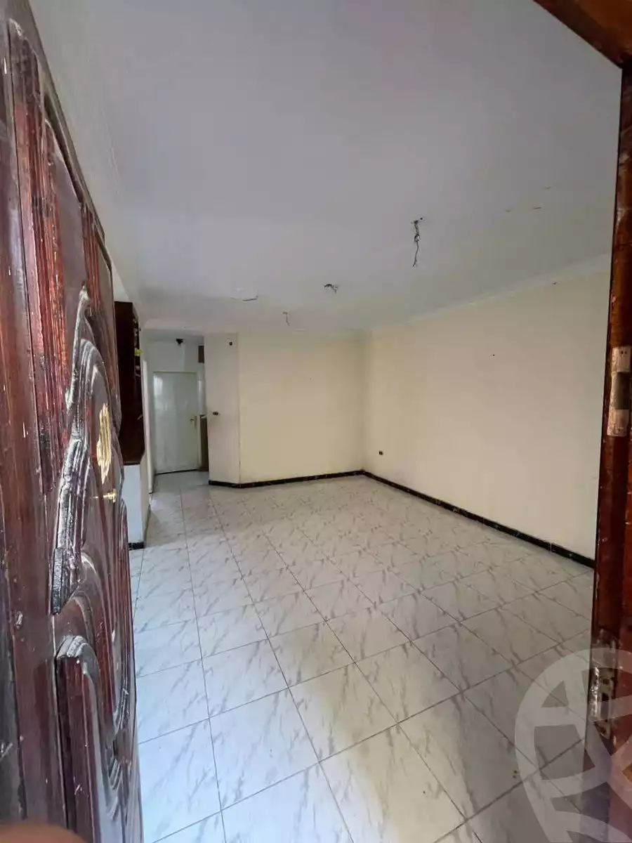 https://aqarmap.com.eg/en/listing/6545914-for-sale-cairo-el-haram-el-matbaa