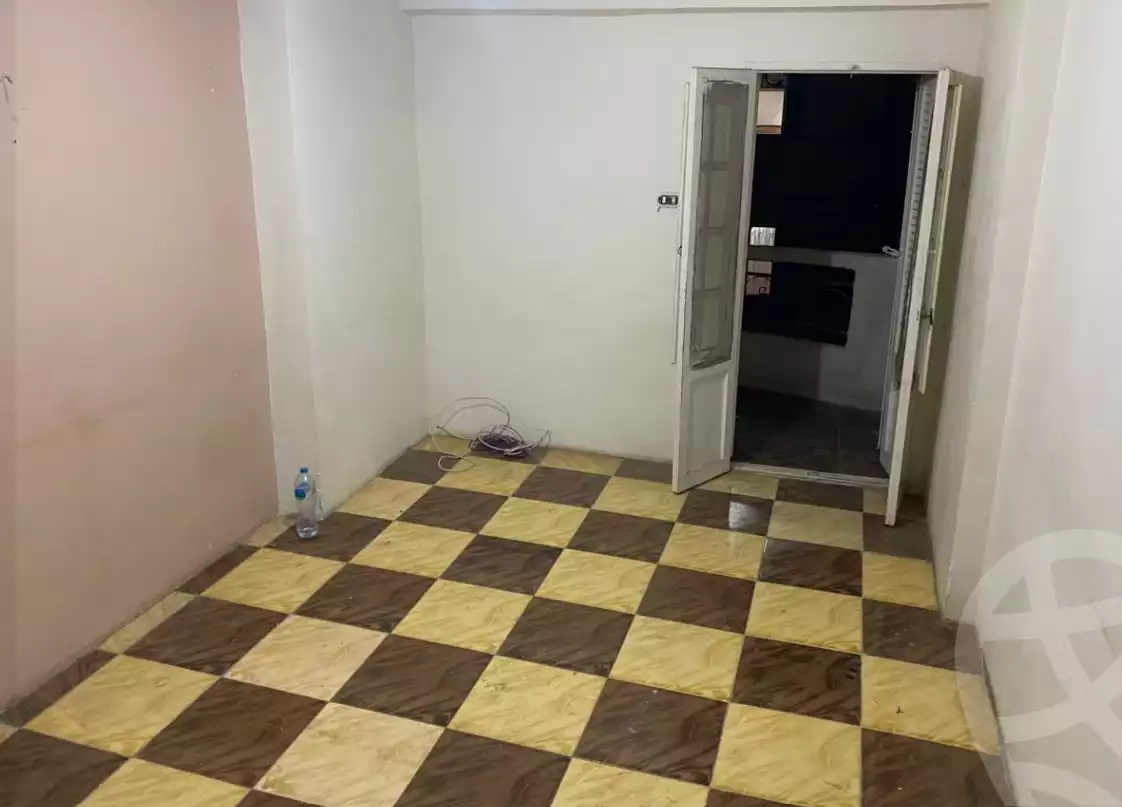 https://aqarmap.com.eg/ar/listing/6545923-for-sale-alexandria-lsywf-shamaa